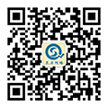 掃一掃，關(guān)注官方微信!